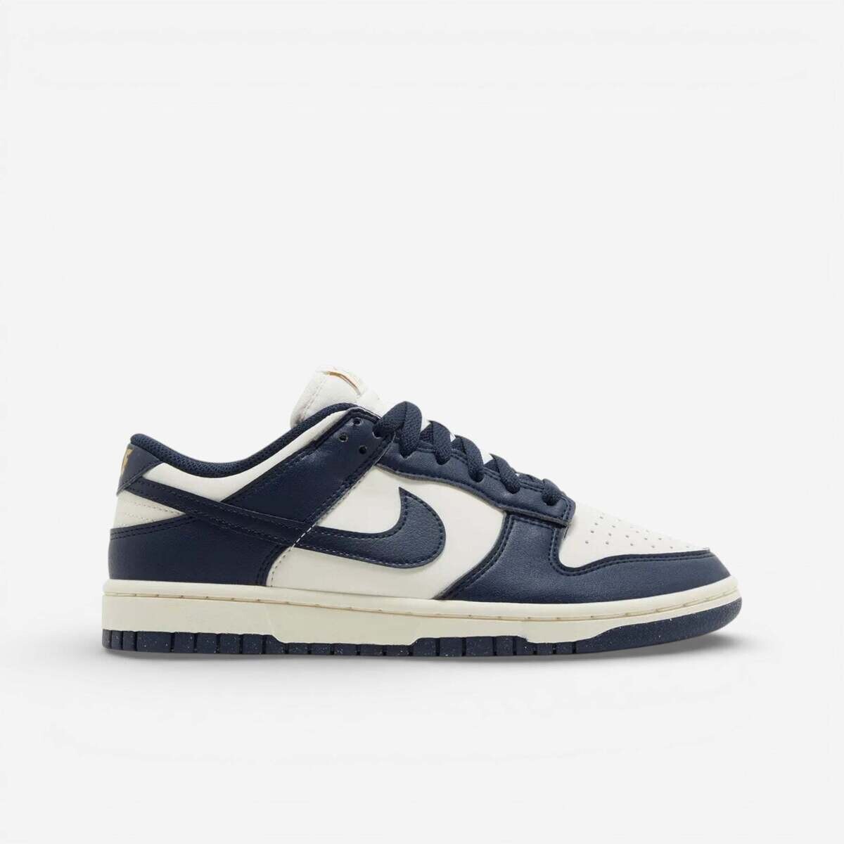 Nike  Dunk Low Next Nature Olympic (Women's)  Bílá