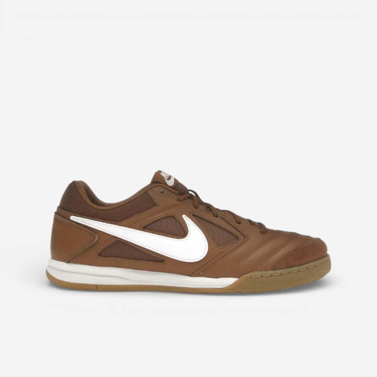 Nike  Gato Light Brirish Tan Archaeo Brown  Hnědá