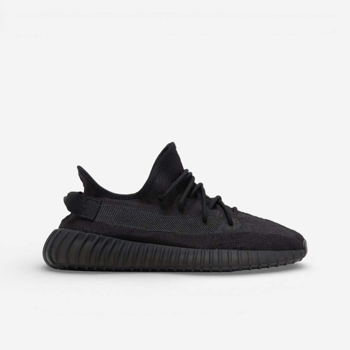 adidas  Yeezy Boost 350 V2 Onyx  Bílá