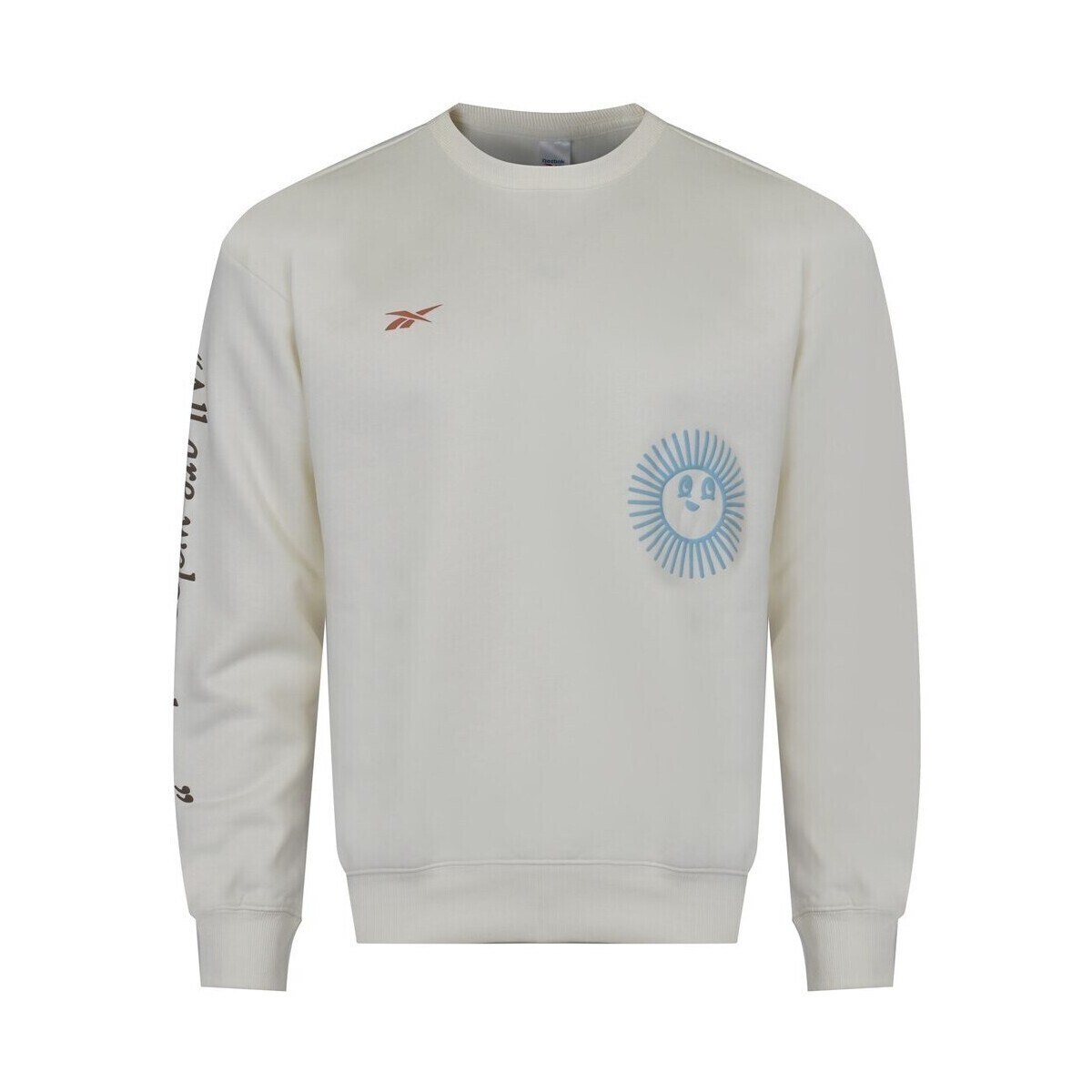 Reebok Sport  HT6116  ruznobarevne