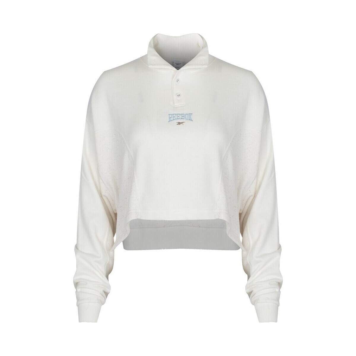 Reebok Sport  HT7843  Bílá