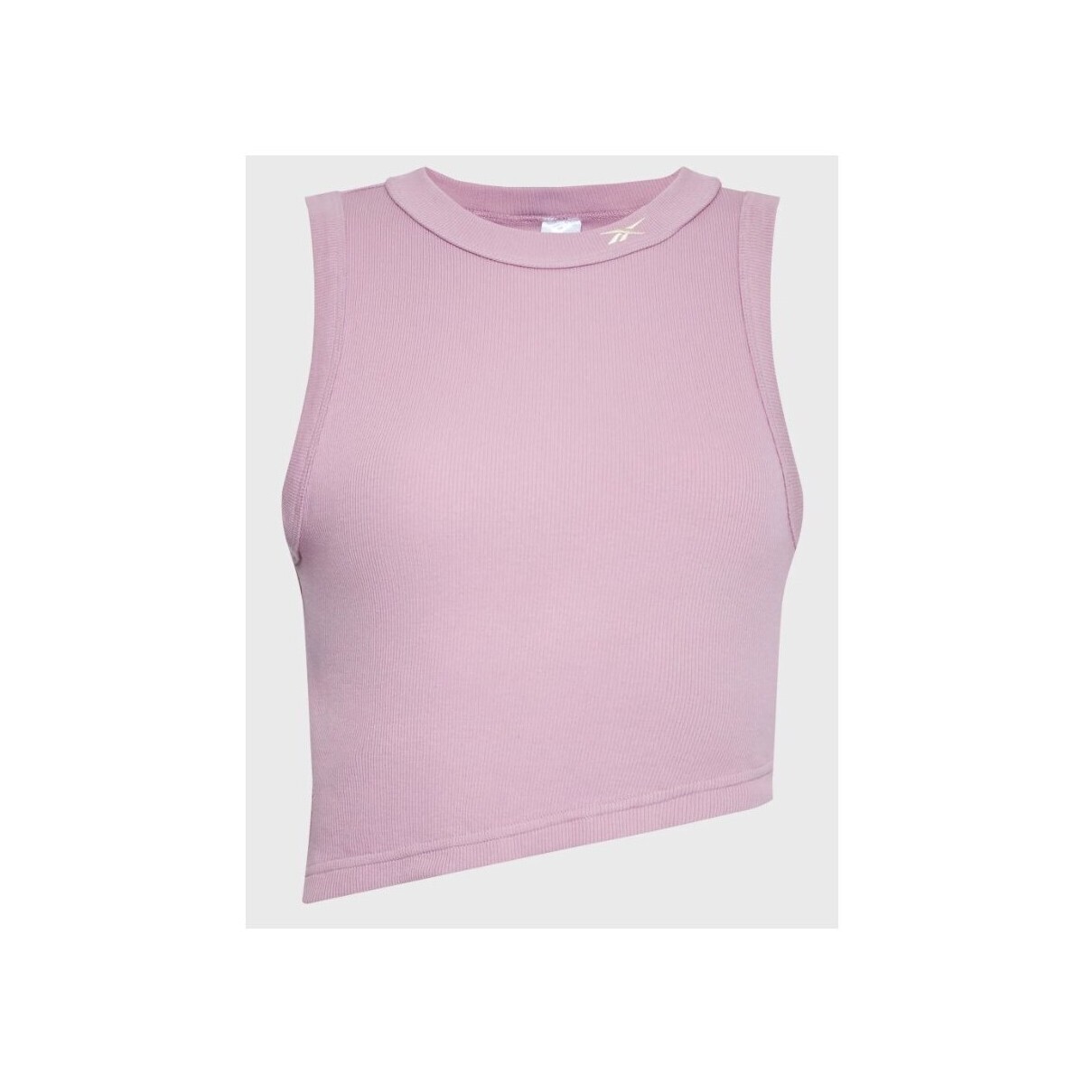 Reebok Sport  HK4929  Růžová