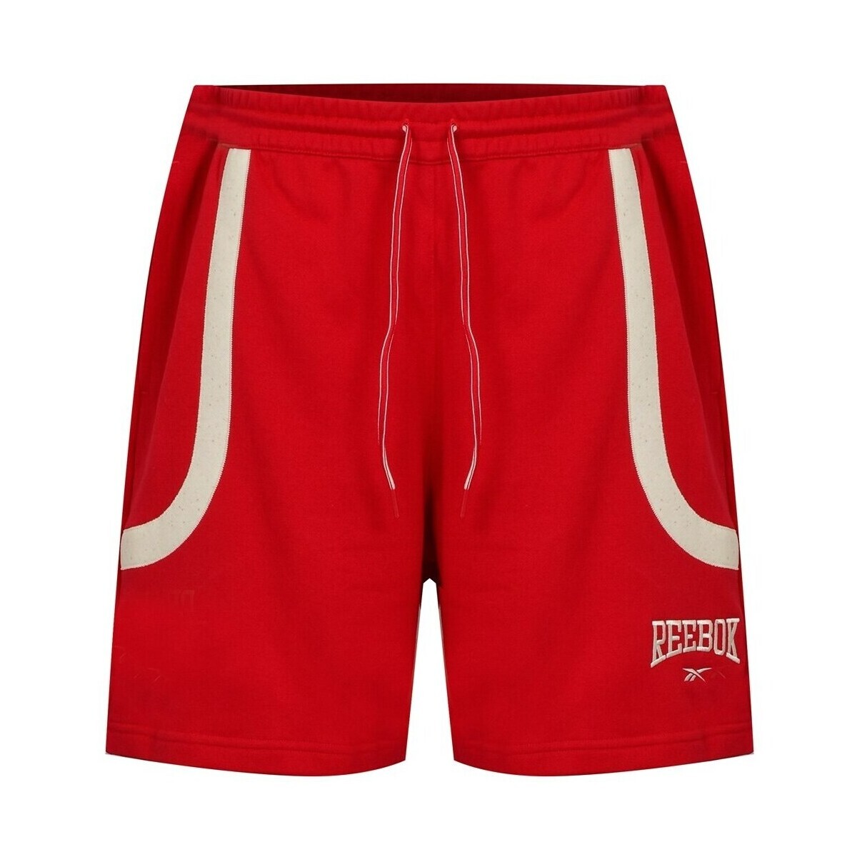 Reebok Sport  HT8183  ruznobarevne