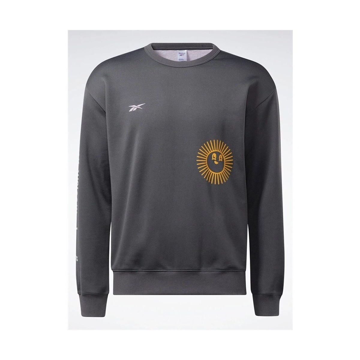 Reebok Sport  HT6117  Zlatá