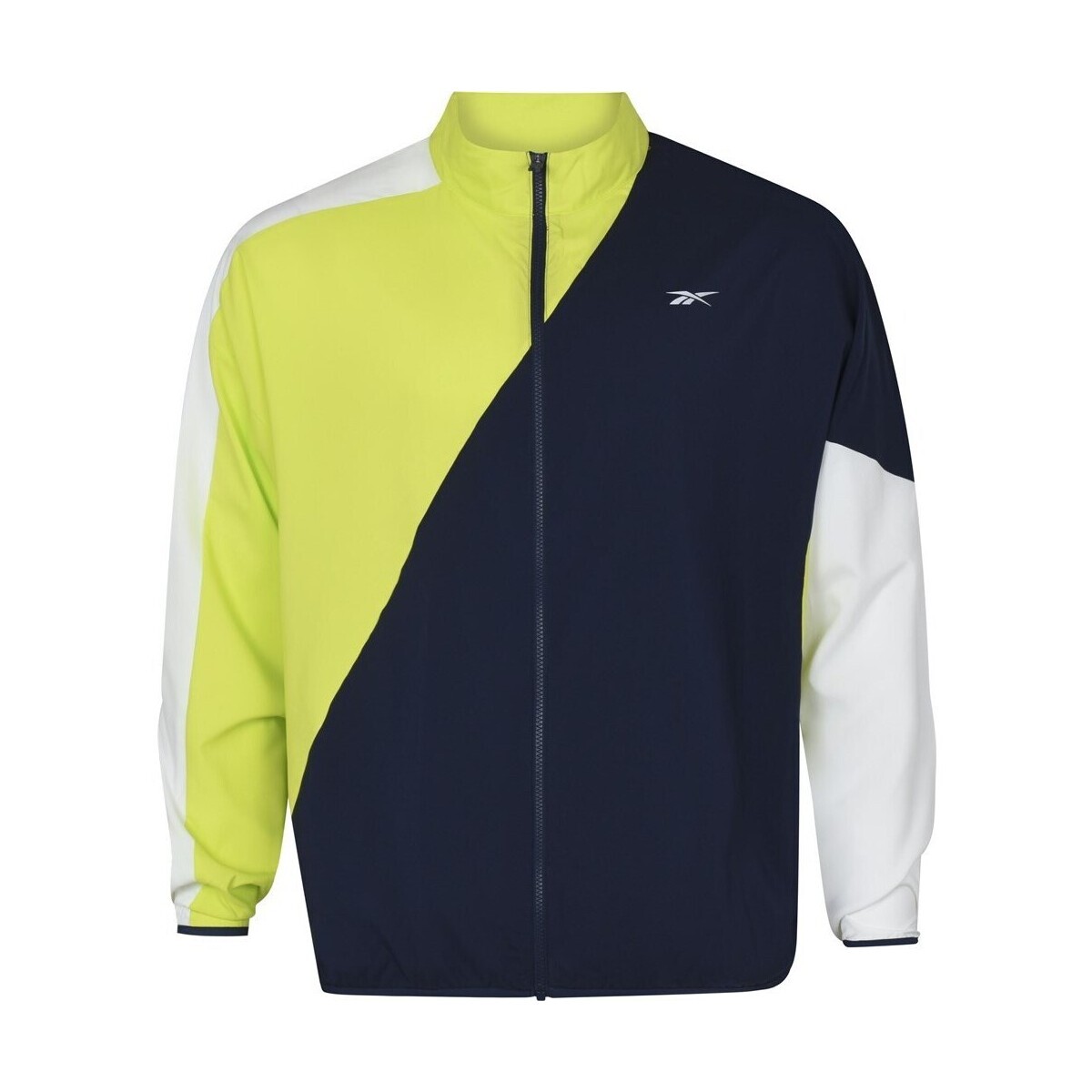 Reebok Sport  Running Woven WND  ruznobarevne