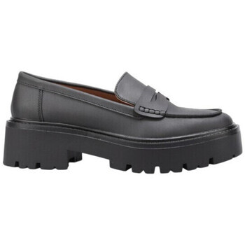 La Modeuse  77587_P183895  Černá