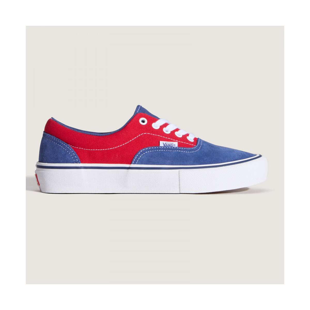 Vans  Skate era  Modrá