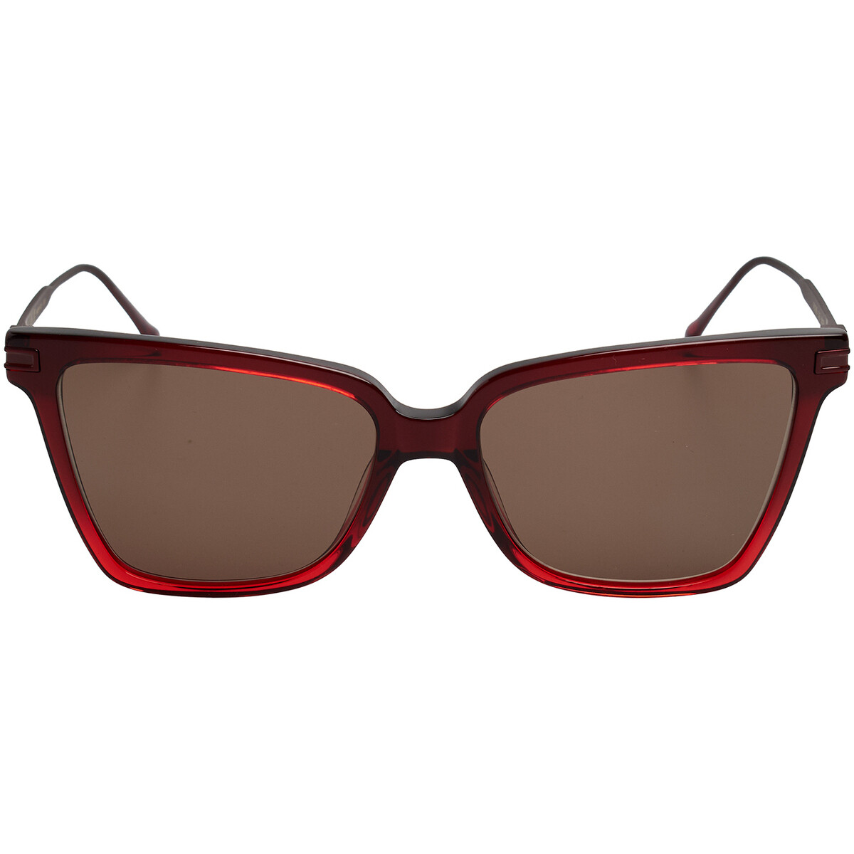 Salvatore Ferragamo  SF2036S-615  Bordó