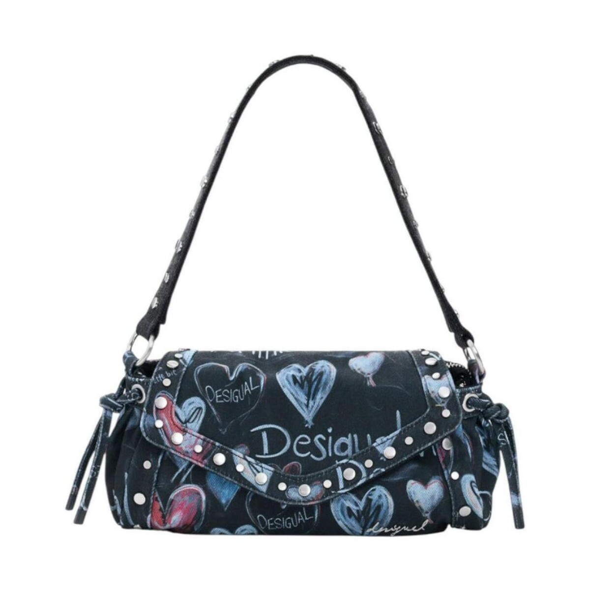 Desigual  26SAXA57  ruznobarevne