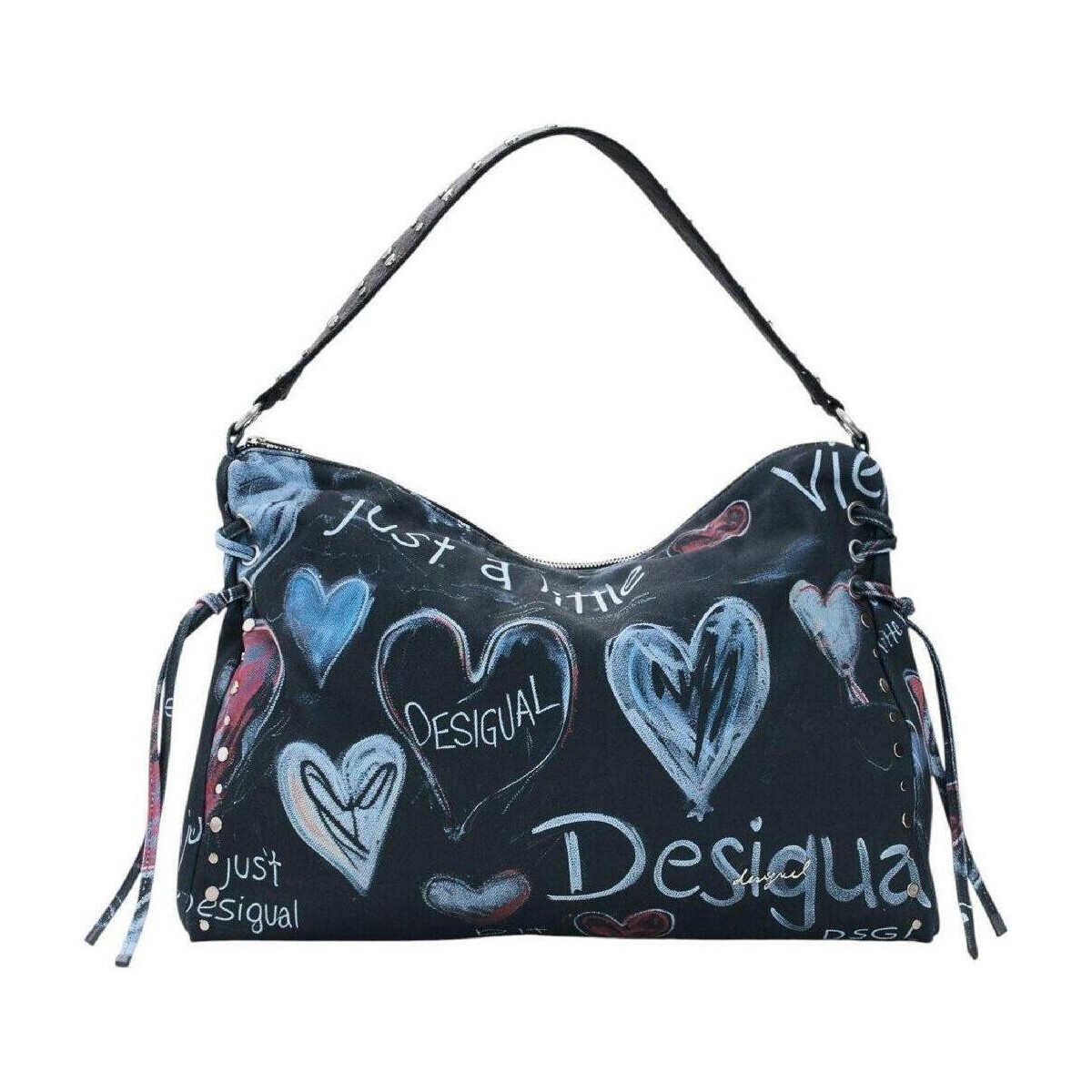 Desigual  26SAXA56  ruznobarevne