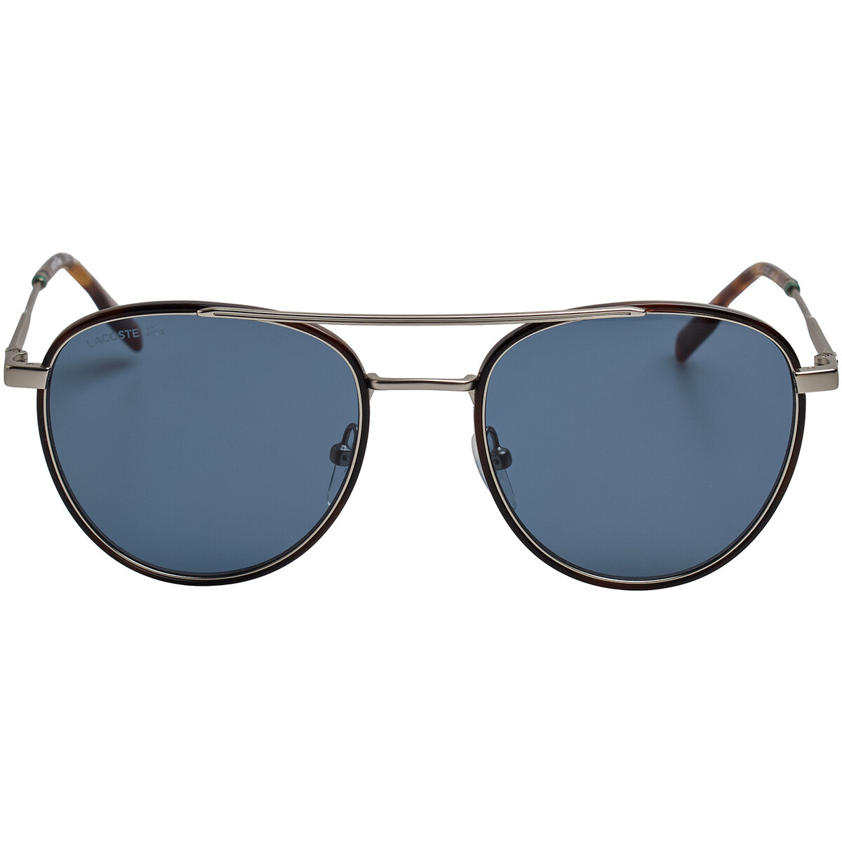 Lacoste  L258S-045  ruznobarevne