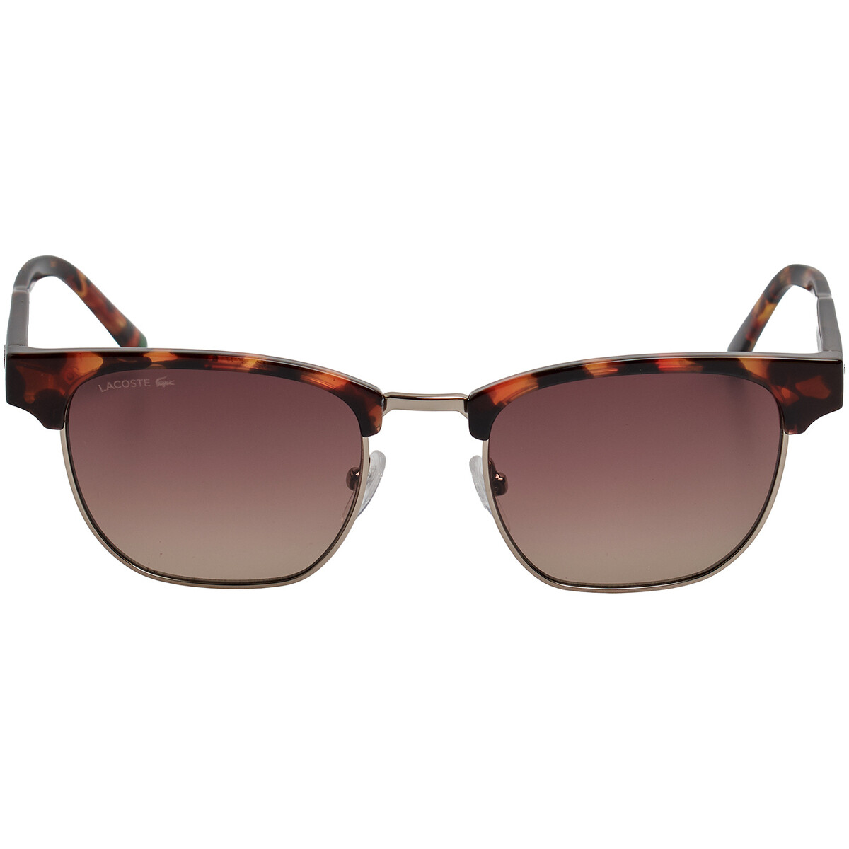 Lacoste  L266S-214  ruznobarevne