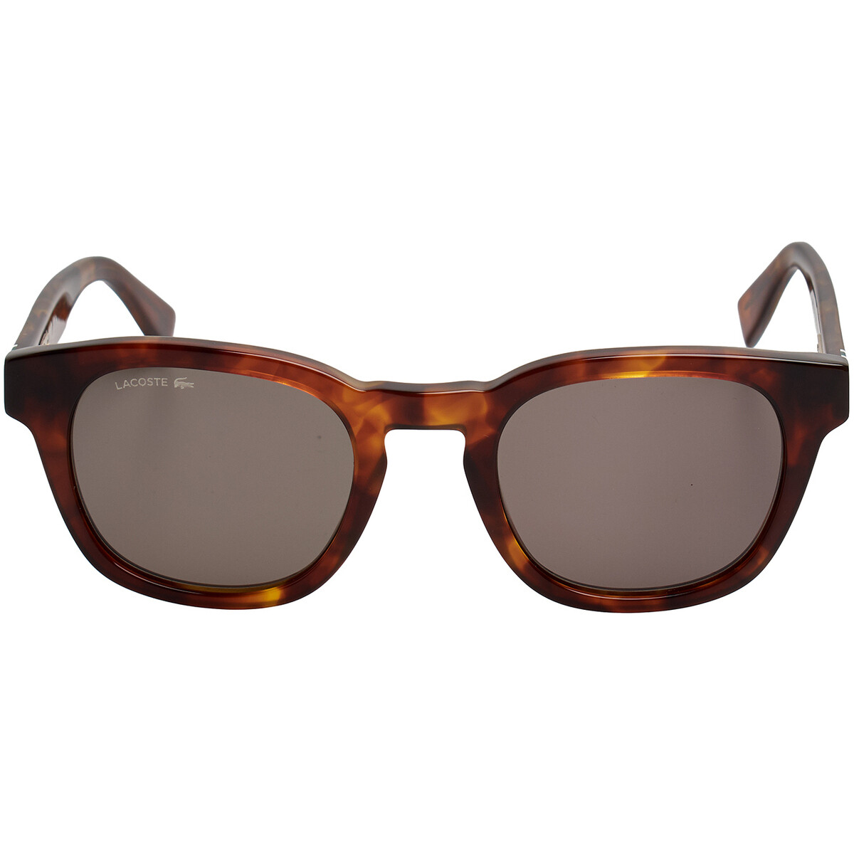 Lacoste  L6015S-218  ruznobarevne