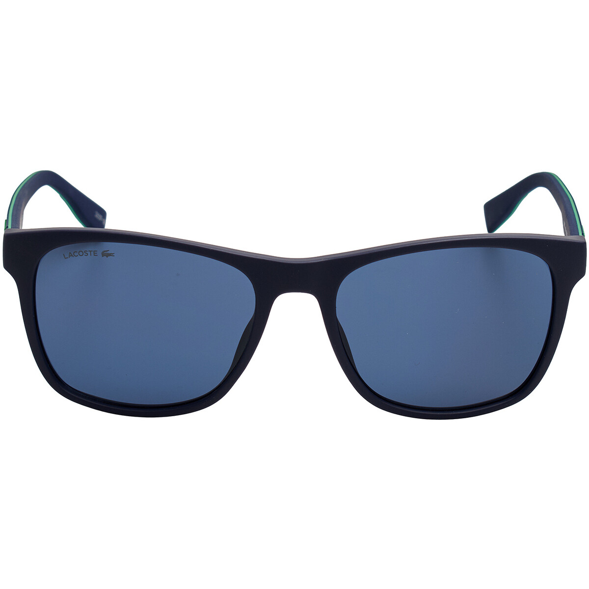 Lacoste  L6031S-424  Modrá