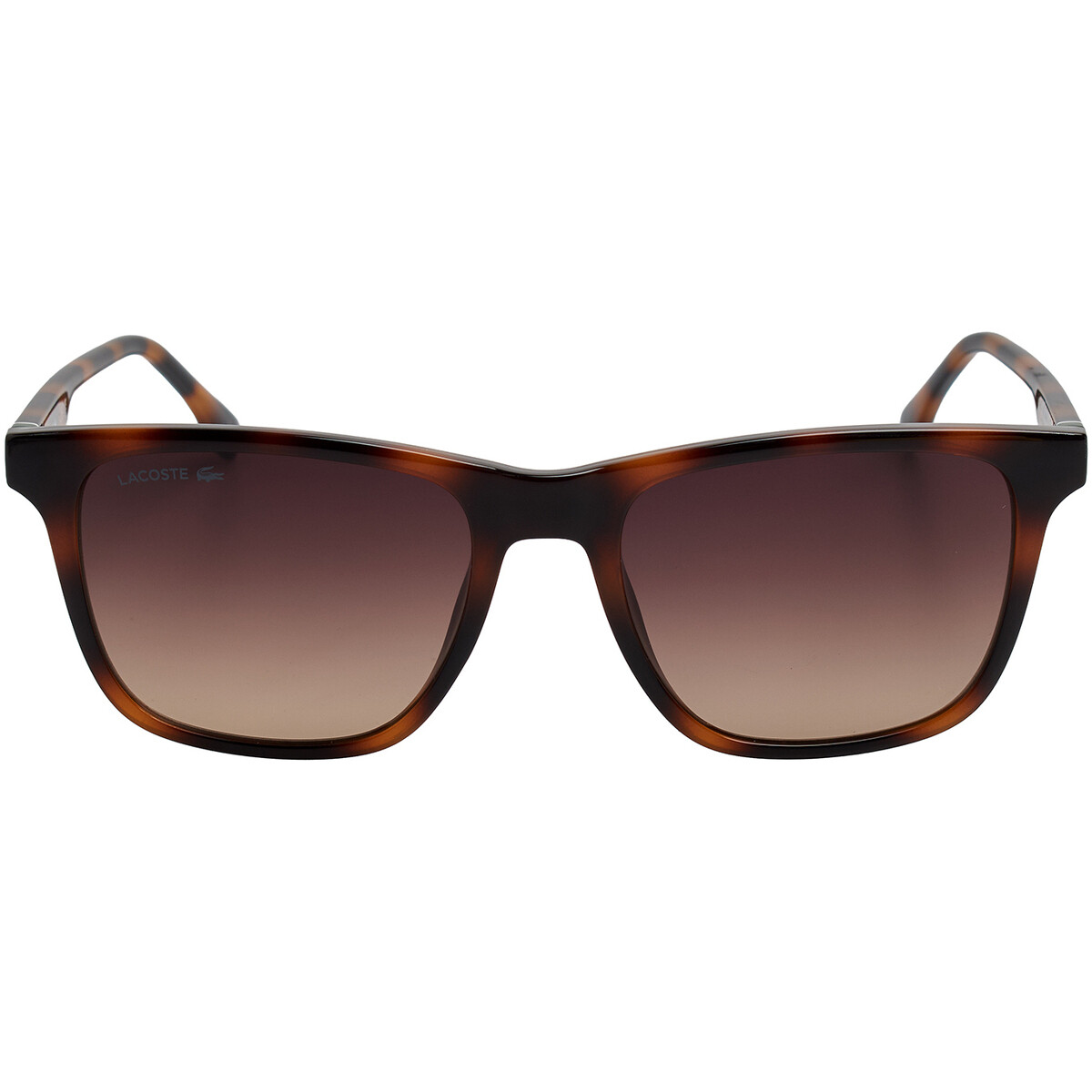 Lacoste  L6041S-214  ruznobarevne