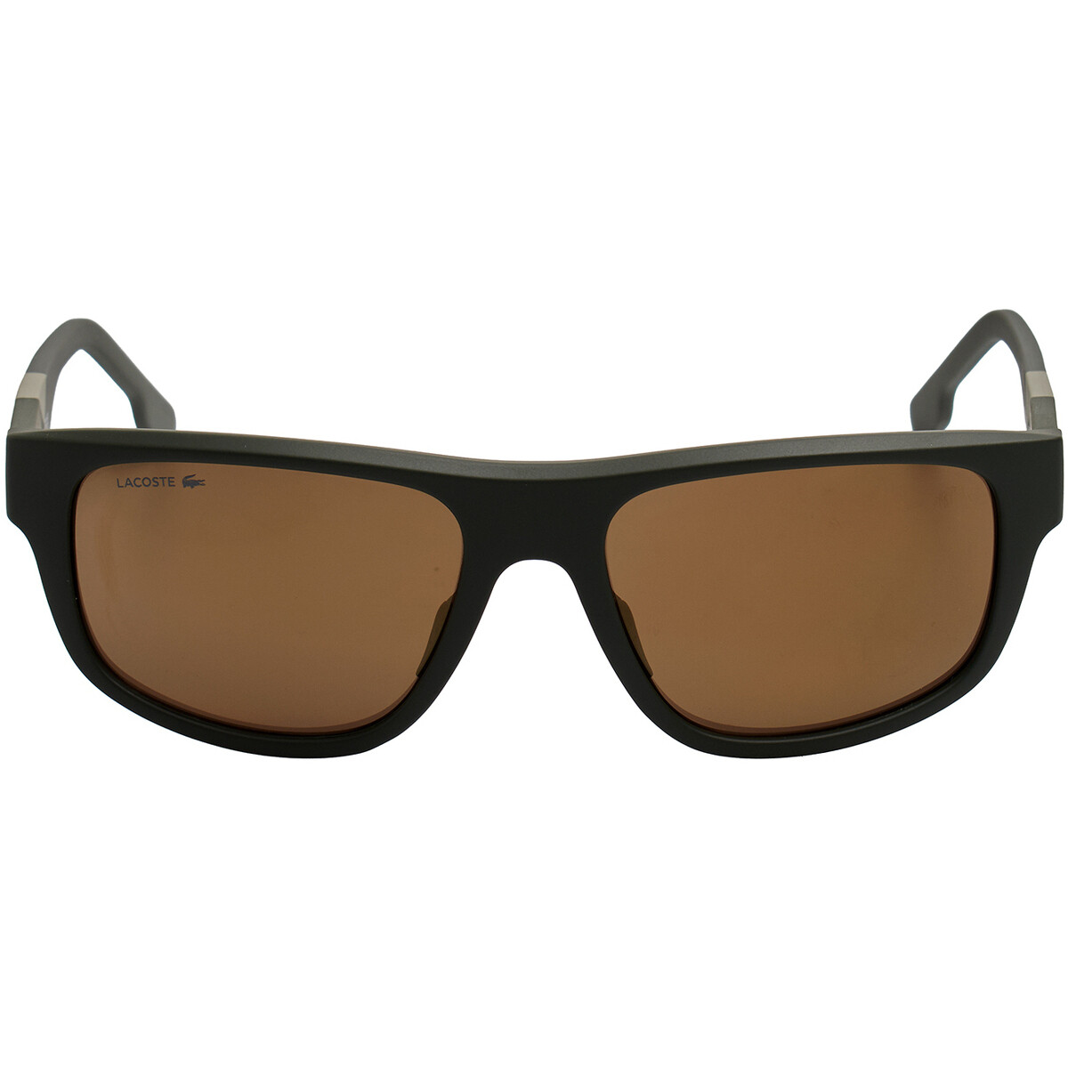 Lacoste  L6042S-275  Khaki