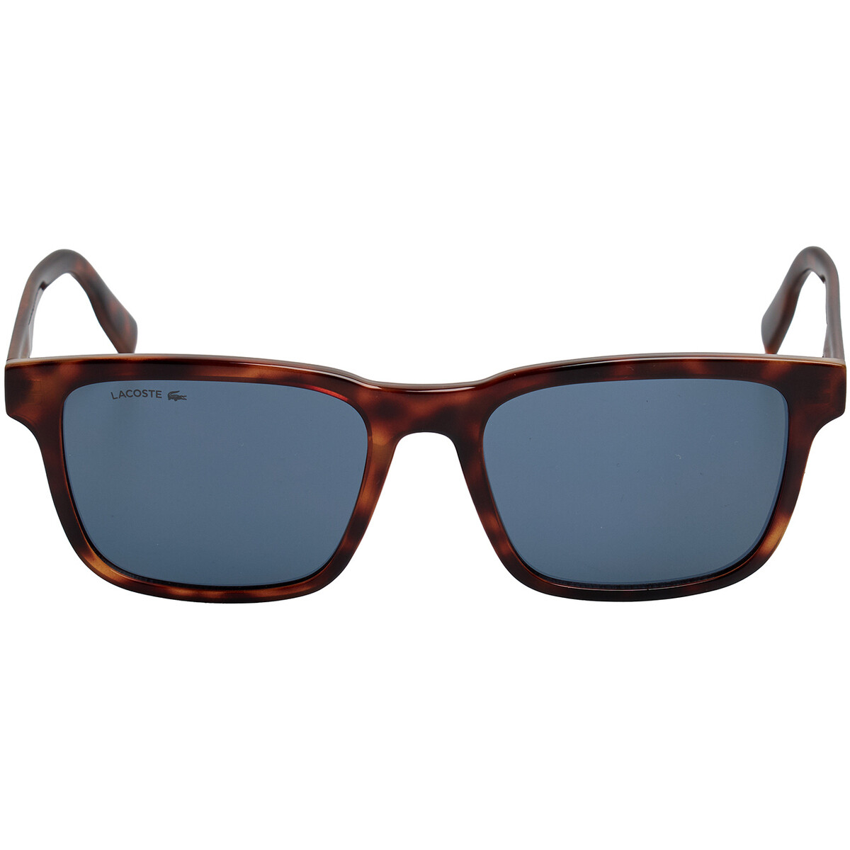 Lacoste  L997S-214  ruznobarevne