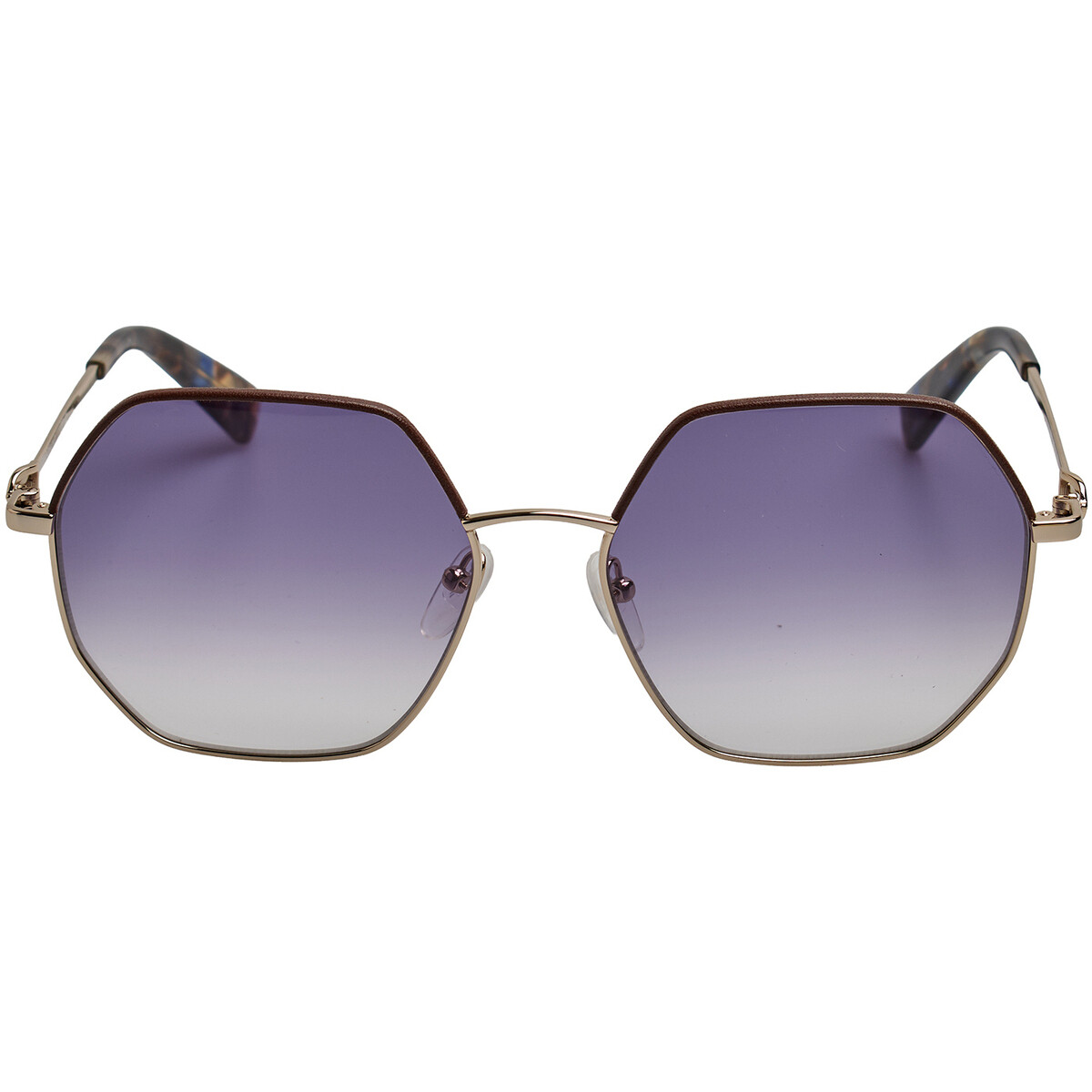 Longchamp  LO140SL-719  Zlatá