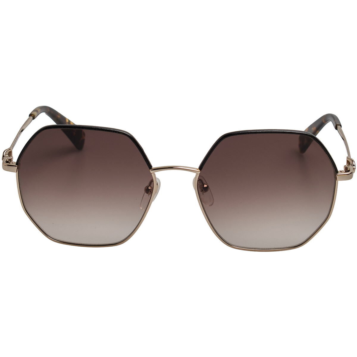 Longchamp  LO140SL-727  ruznobarevne