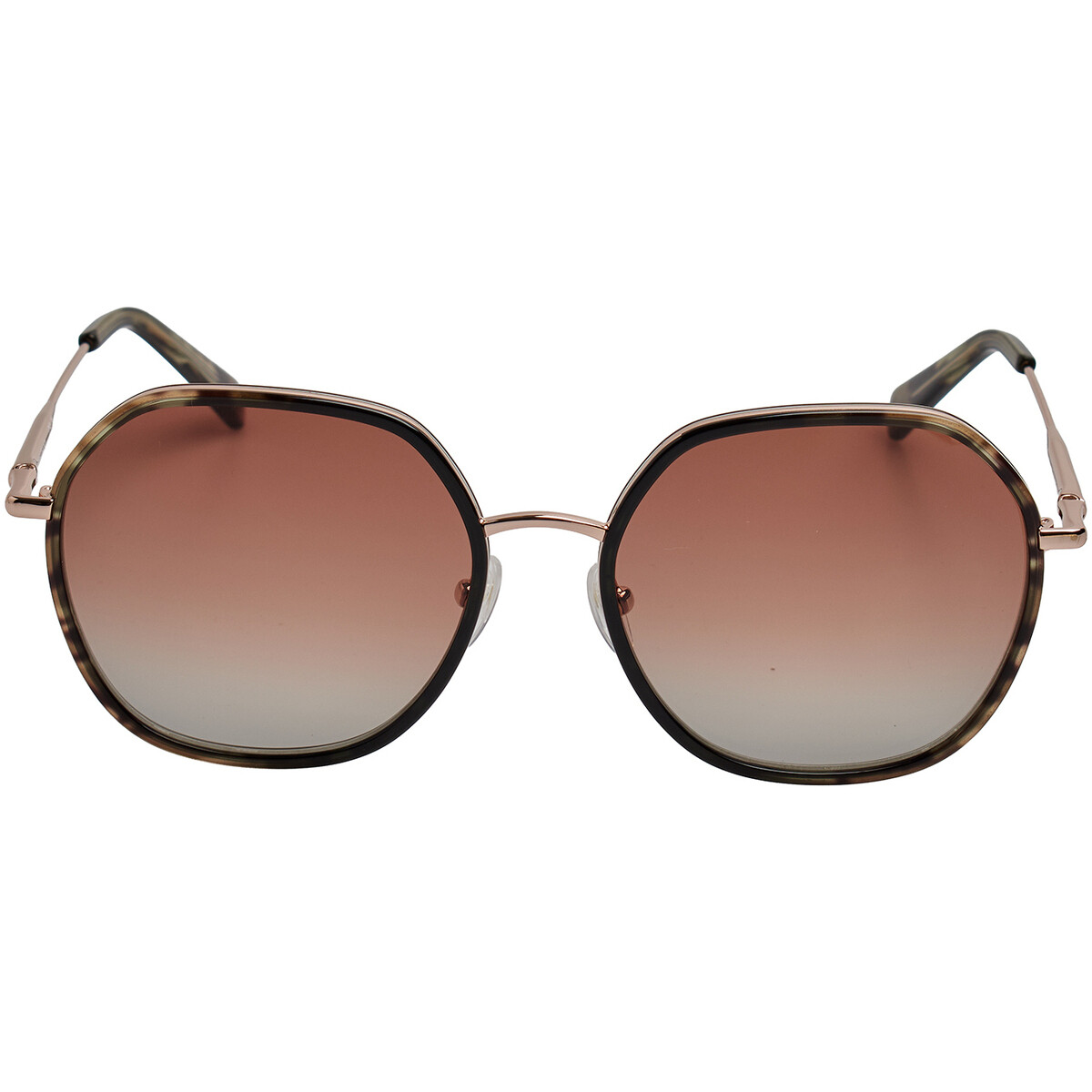 Longchamp  LO163S-749  Zlatá