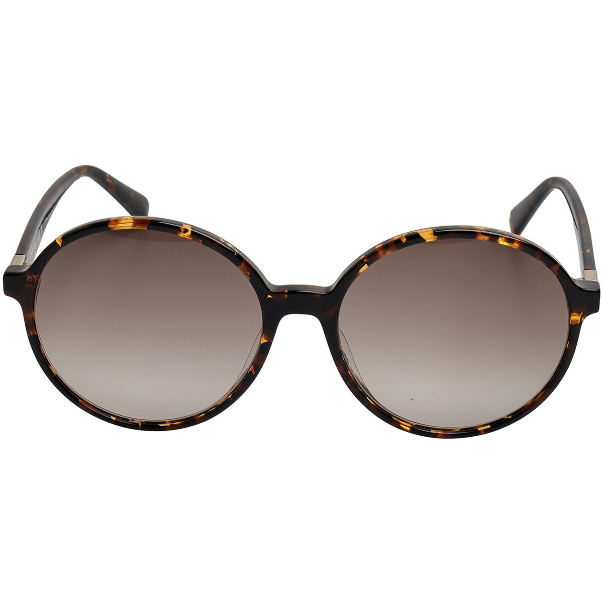 Longchamp  LO694S-242  Hnědá