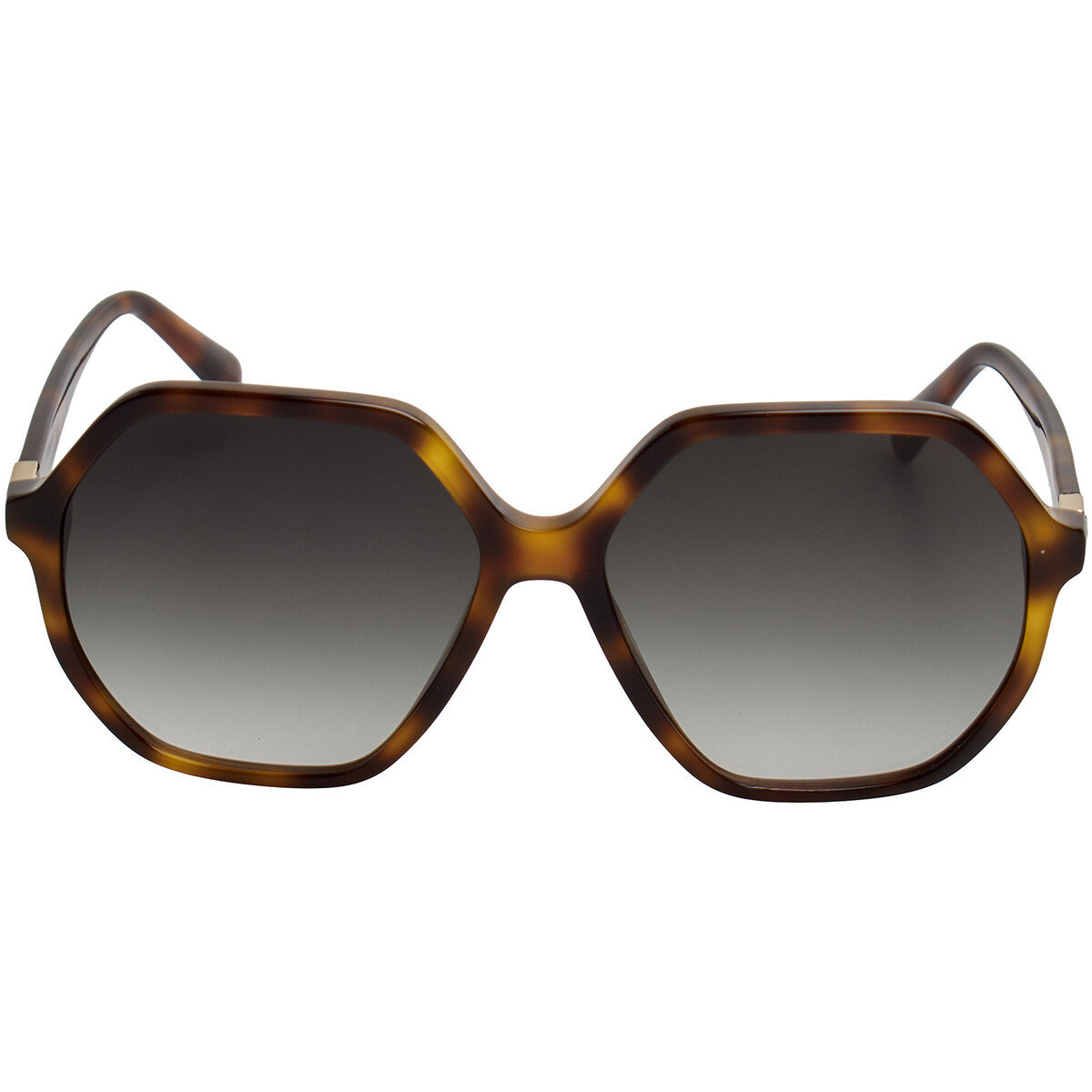 Longchamp  LO707S-230  ruznobarevne