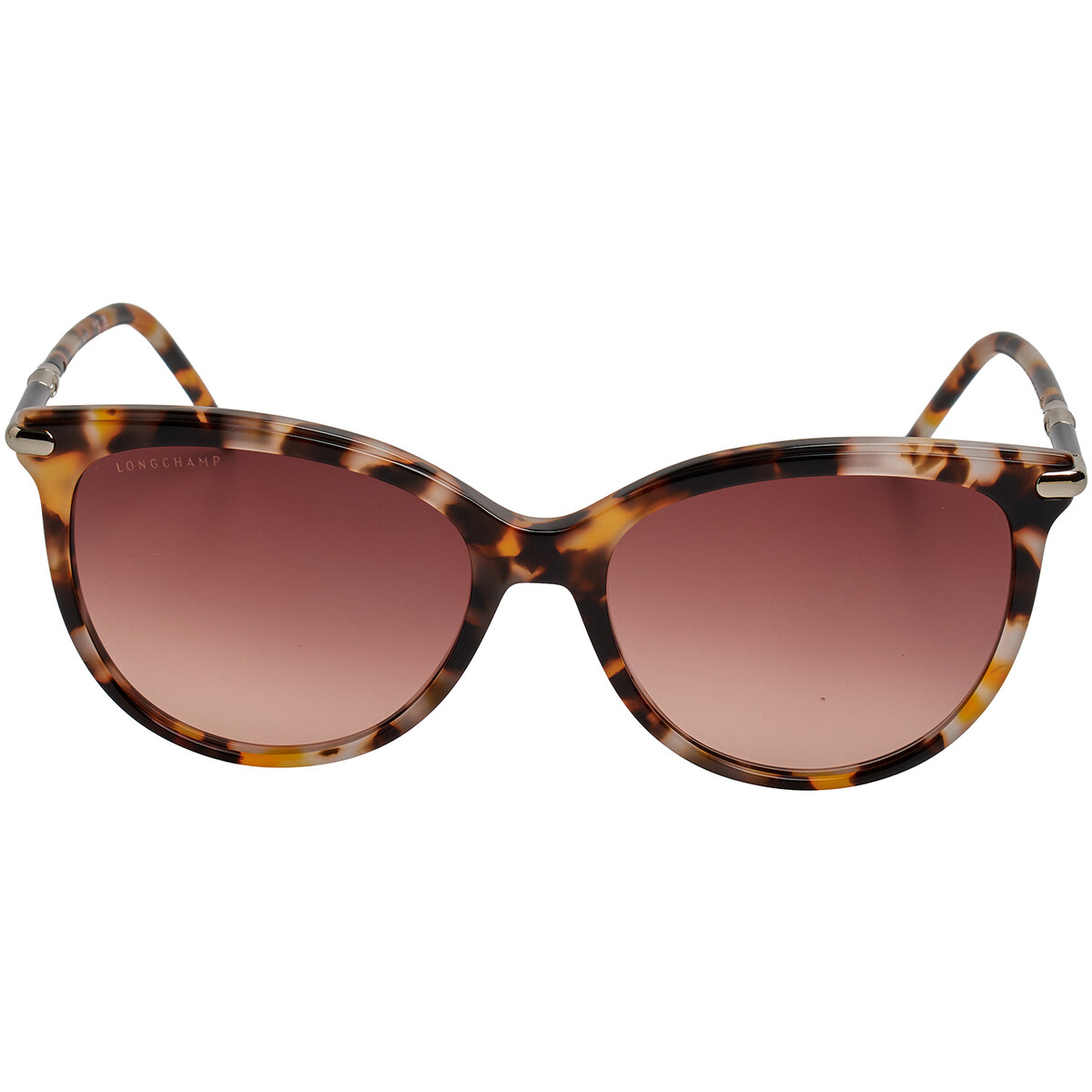 Longchamp  LO727S-239  Růžová