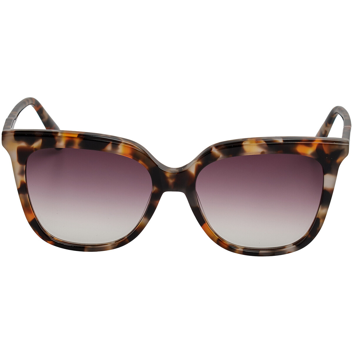 Longchamp  LO728S-239  ruznobarevne