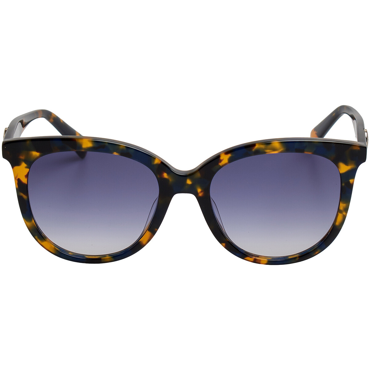 Longchamp  LO731S-430  ruznobarevne