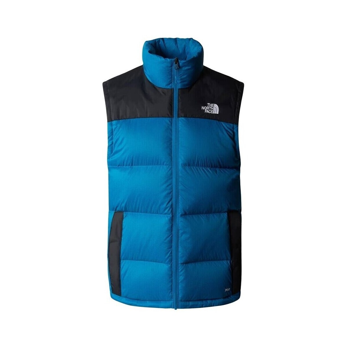 The North Face  Diablo  Černá