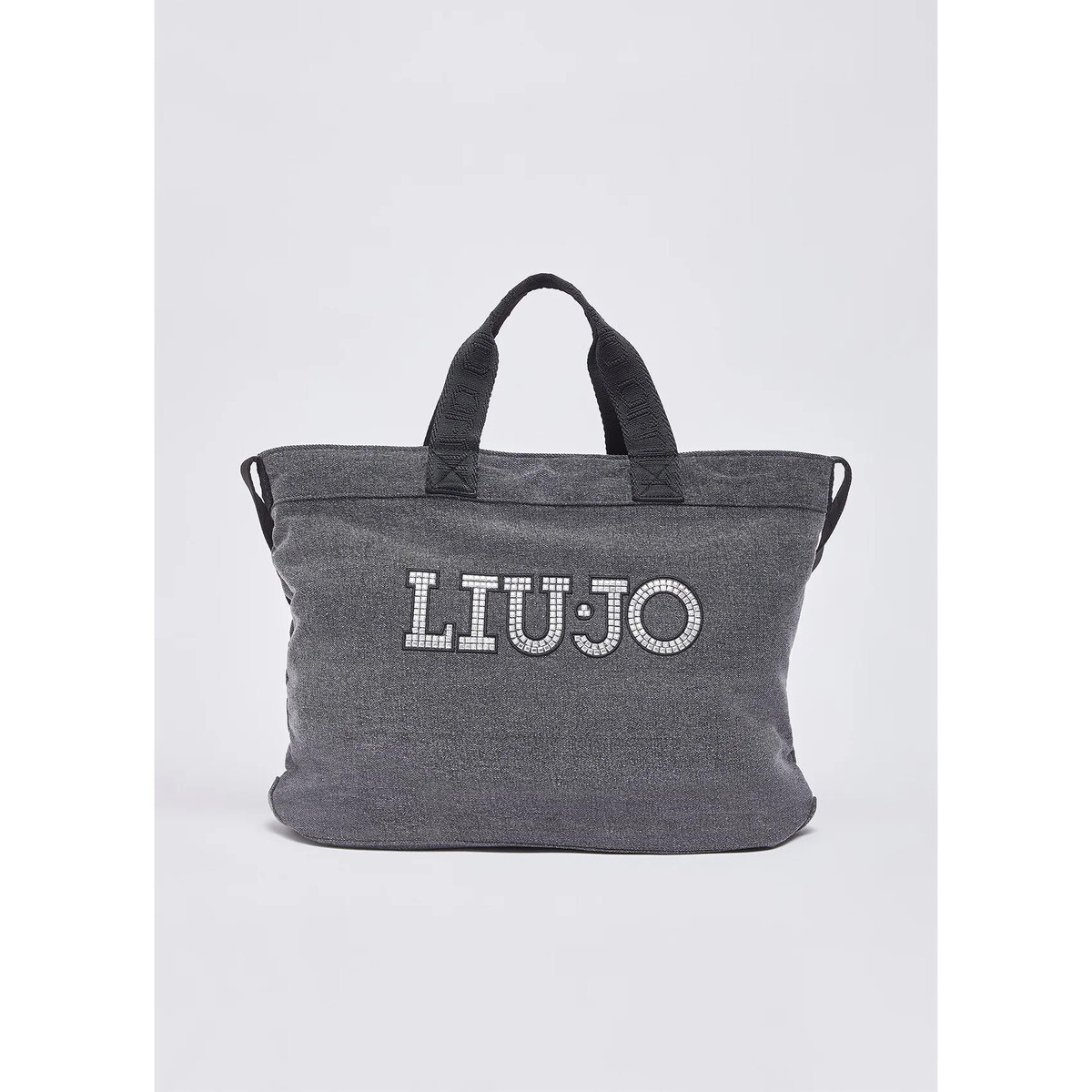 Liu Jo  TA6295-T421A  ruznobarevne