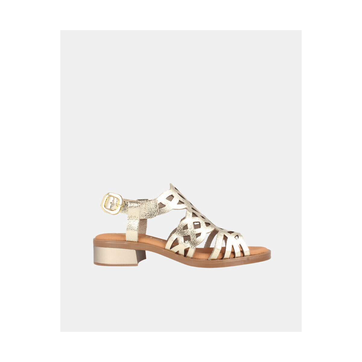 Marila  JELI  Zlatá