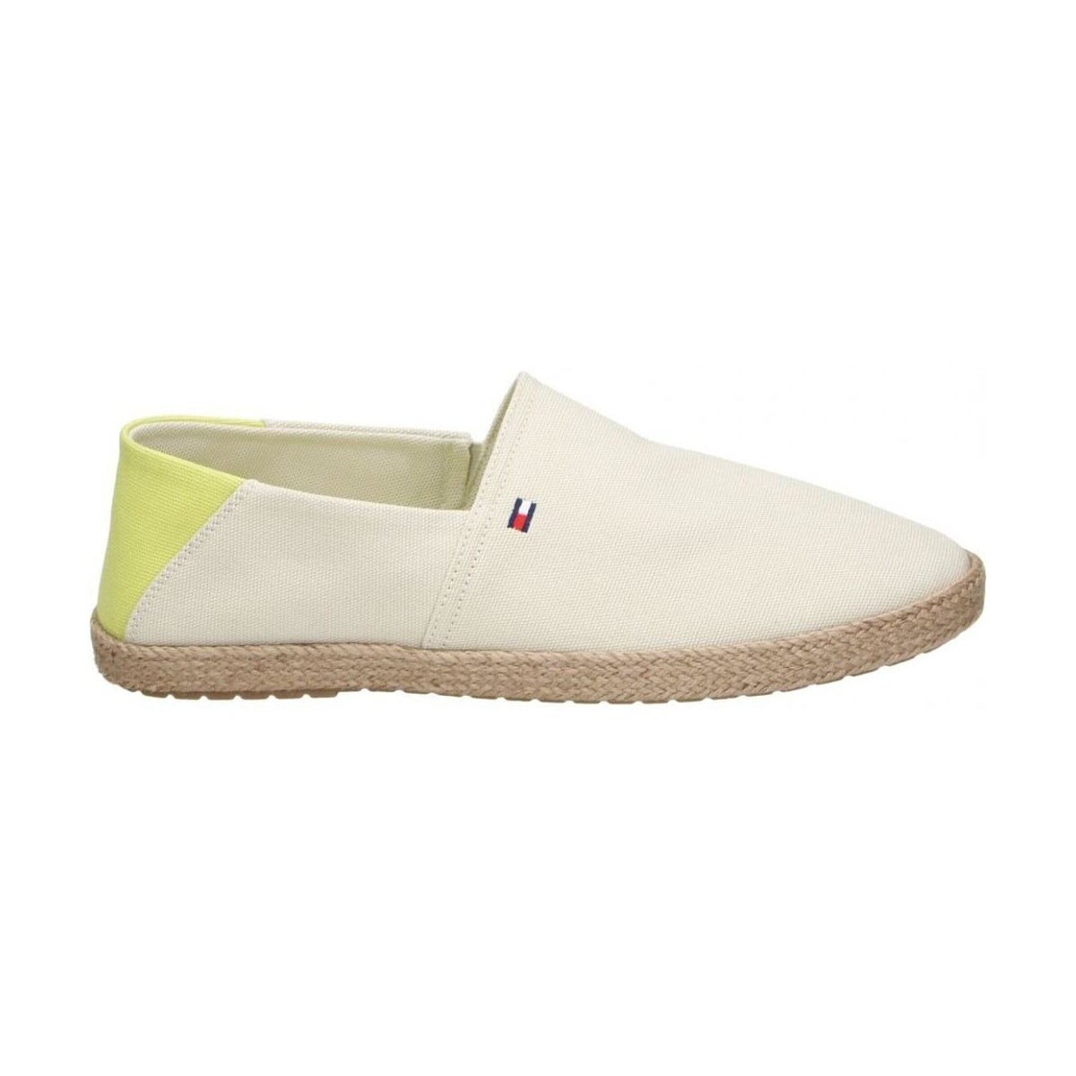 Tommy Hilfiger  FM0FM05792ACI  Béžová
