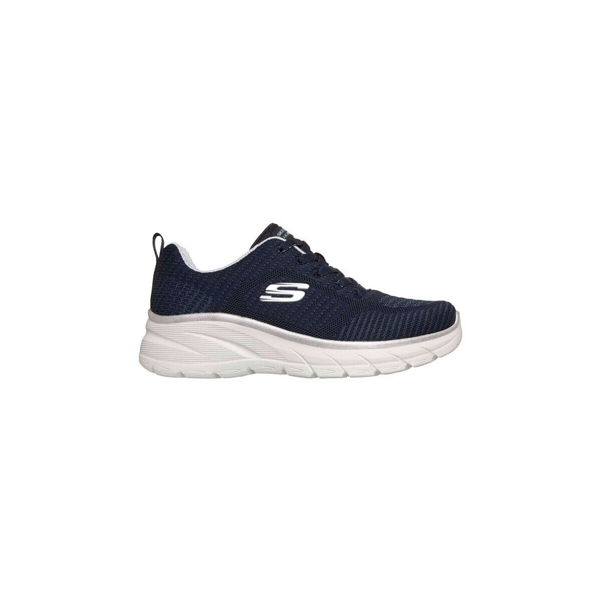 Skechers  Fashion Fit 2.0  Modrá
