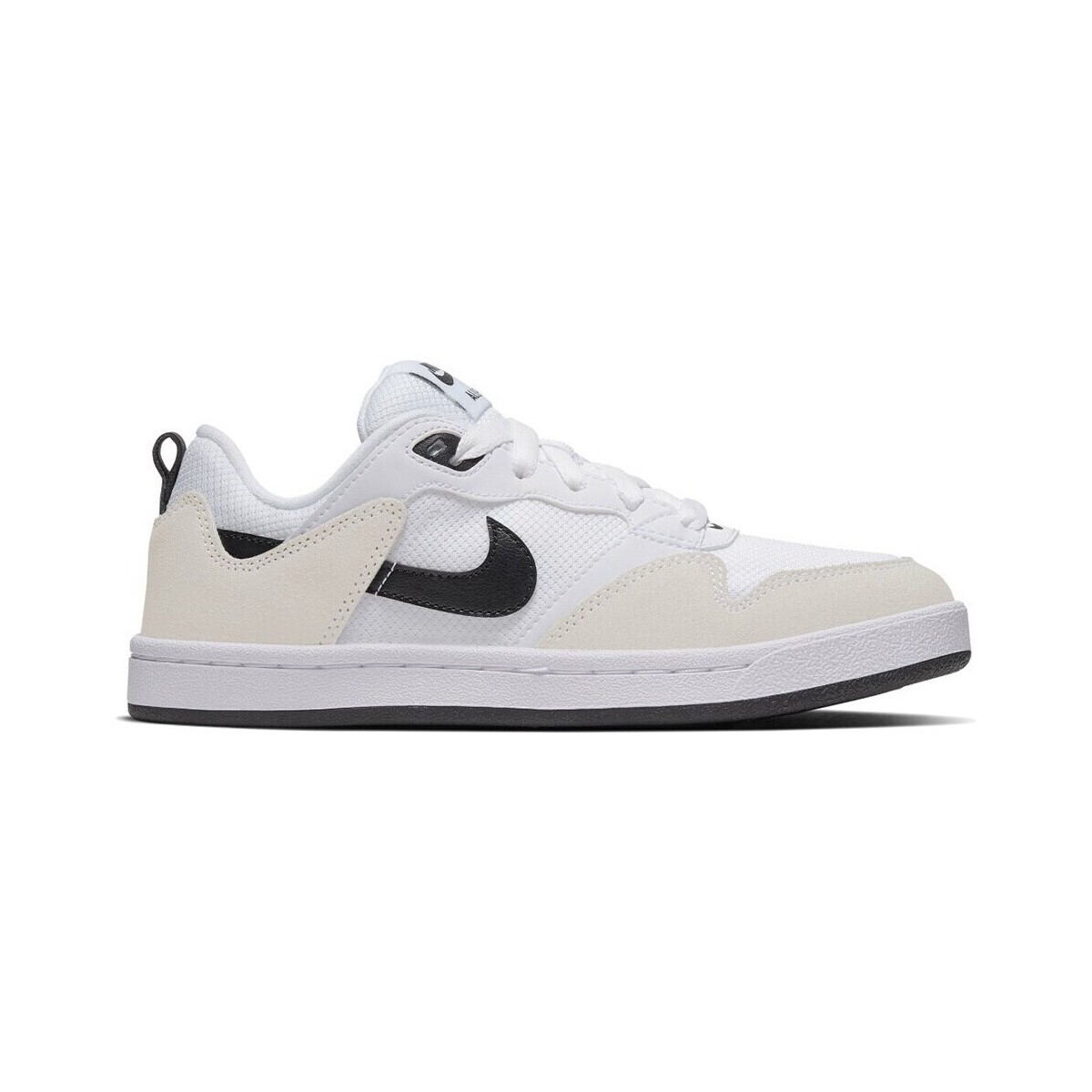 Nike  SB Alleyoop GS  ruznobarevne