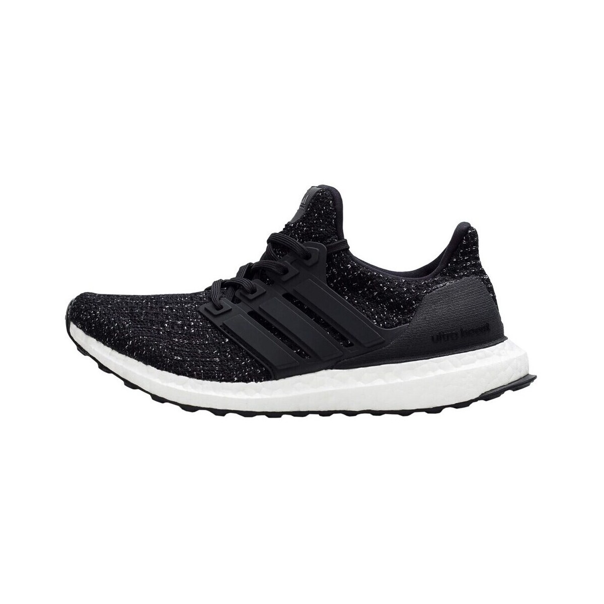 adidas  Ultraboost  Bílá