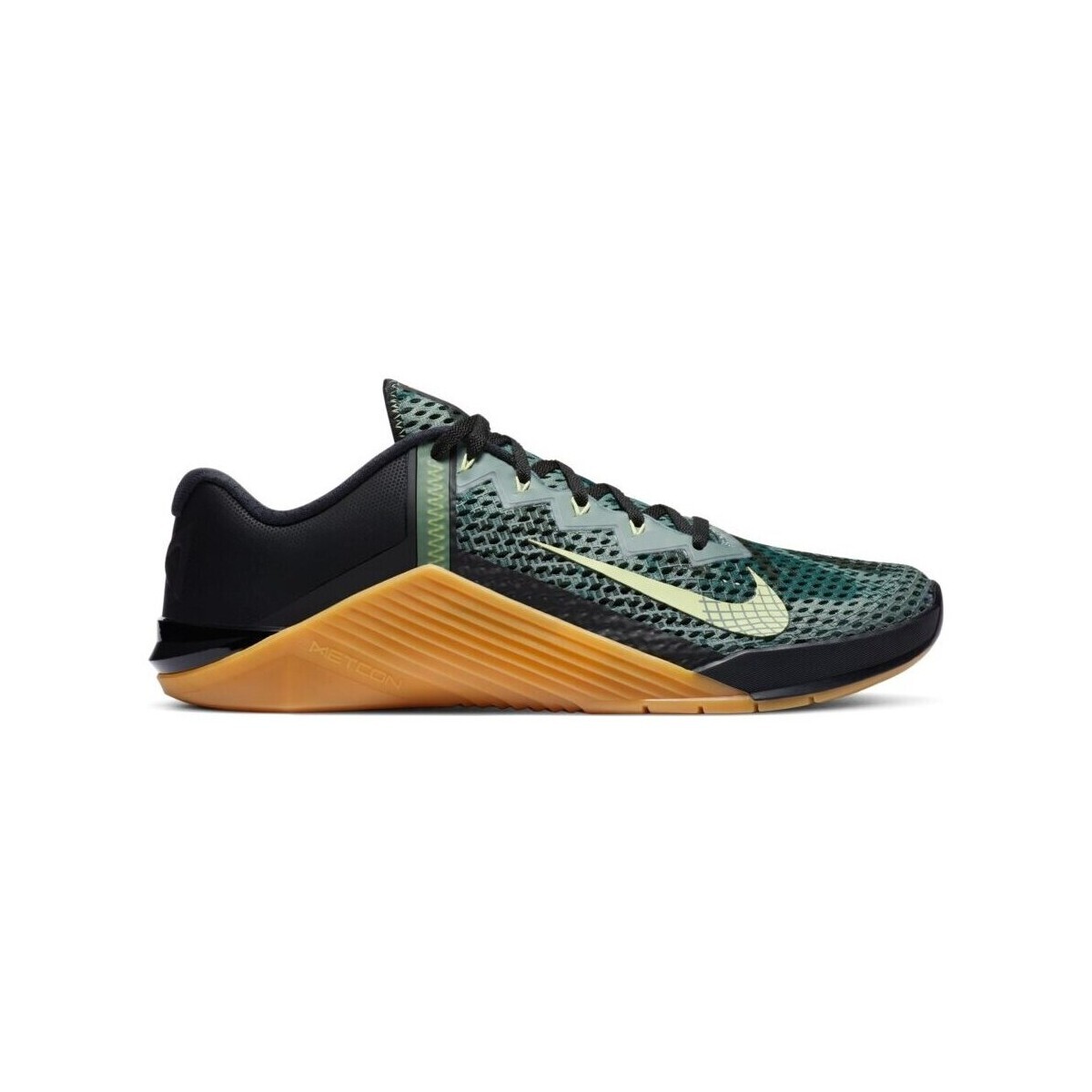 Nike  Metcon 6  ruznobarevne