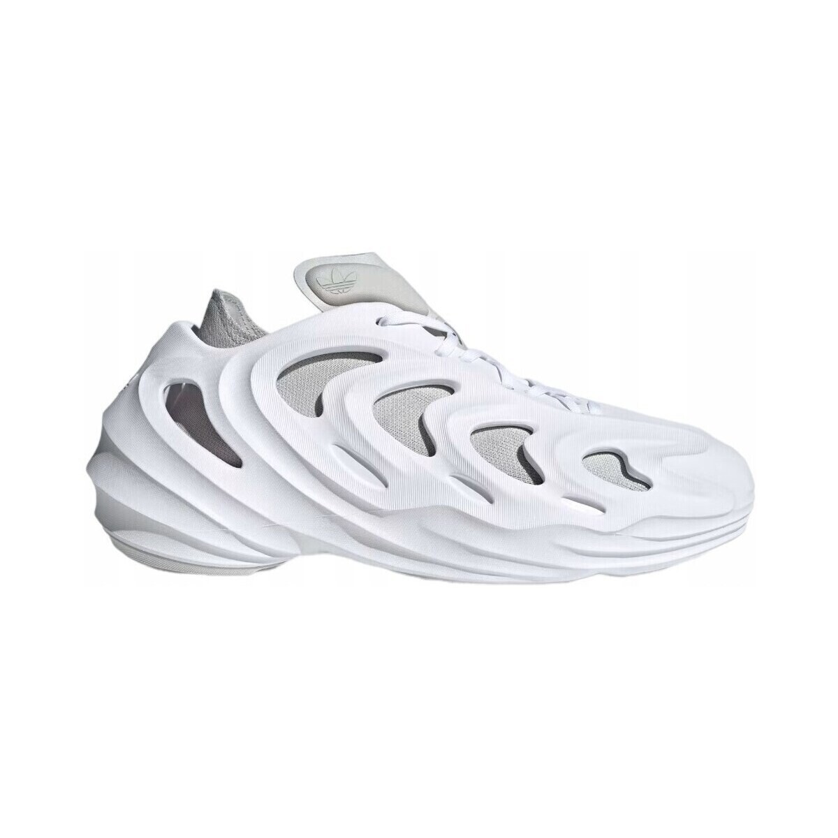 adidas  Adifom Q  Šedá