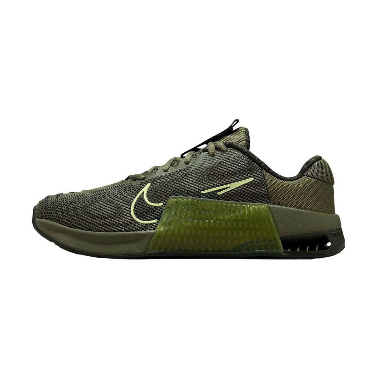Nike  Metcon 9  ruznobarevne