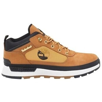 Timberland  TB0A6ACF231  ruznobarevne