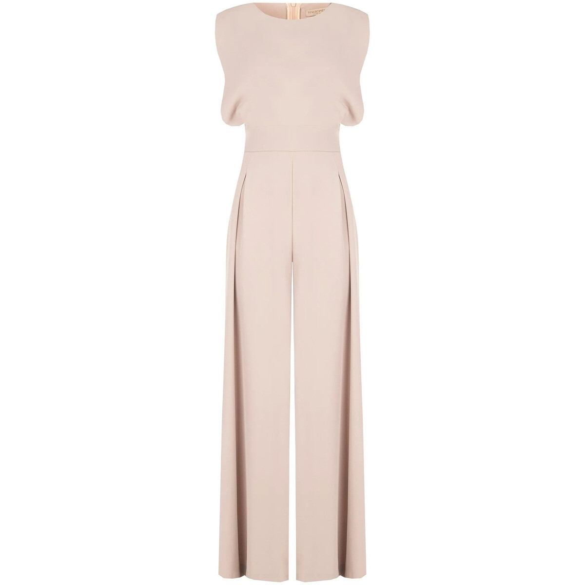 Rinascimento  CFC0127546003  ruznobarevne