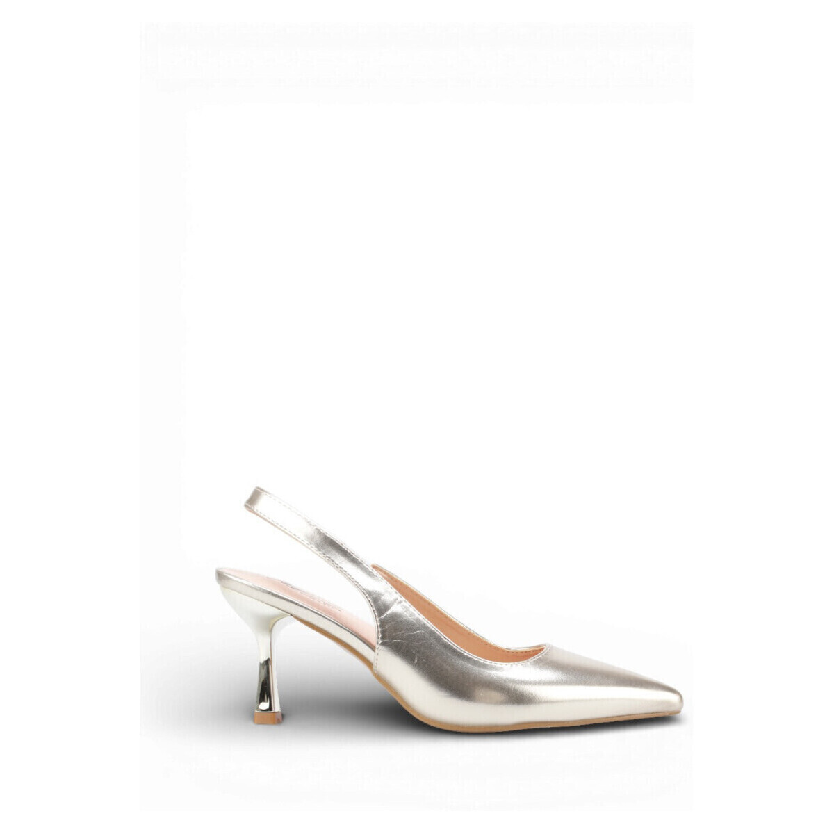 La Modeuse  77724_P184388  Zlatá