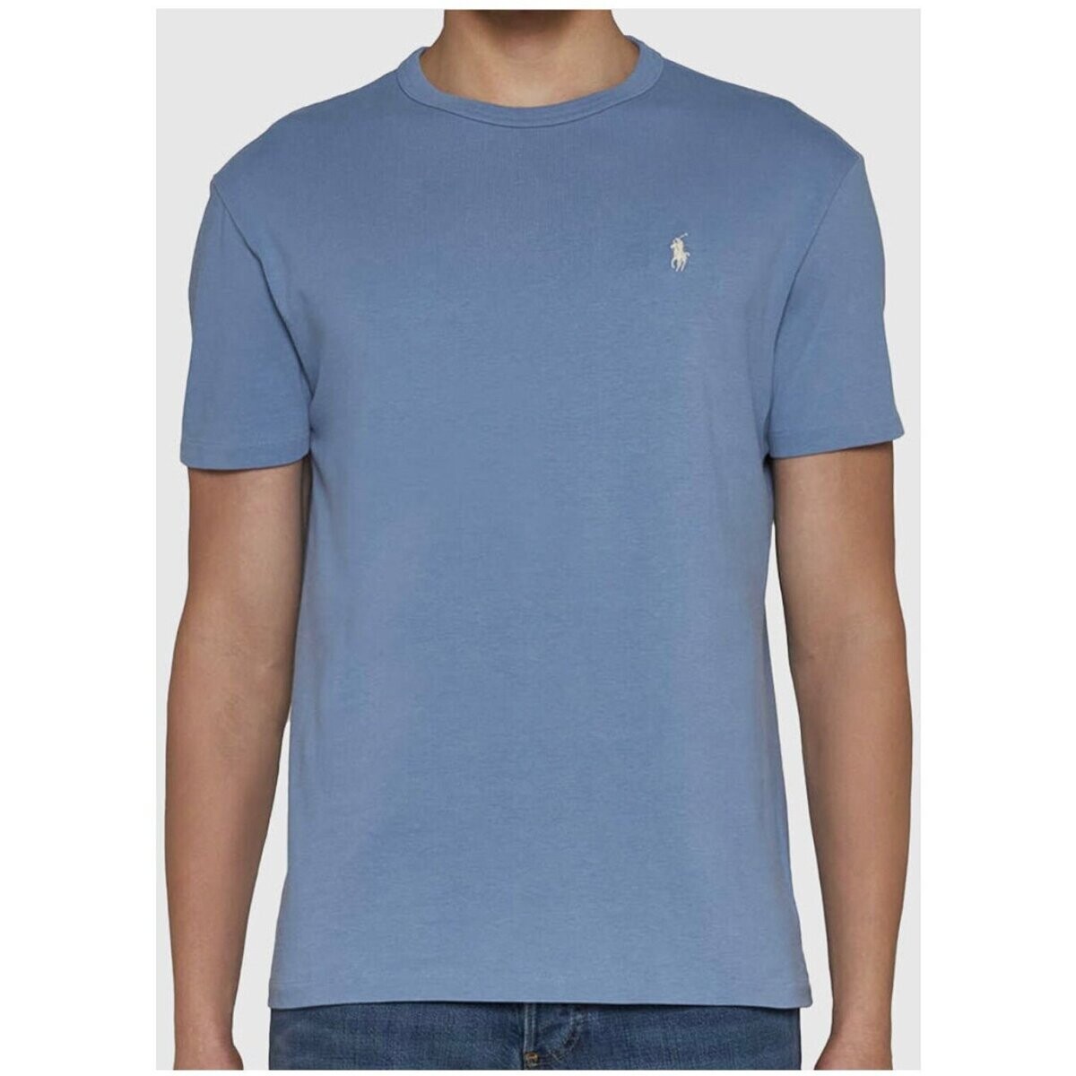 Ralph Lauren  710916698  Modrá