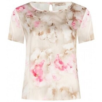 Rinascimento  CFC0128440003  Růžová