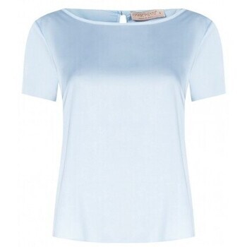 Rinascimento  CFC0127880003  Modrá