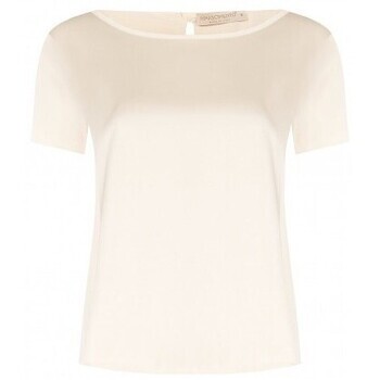 Rinascimento  CFC0127880003  Béžová