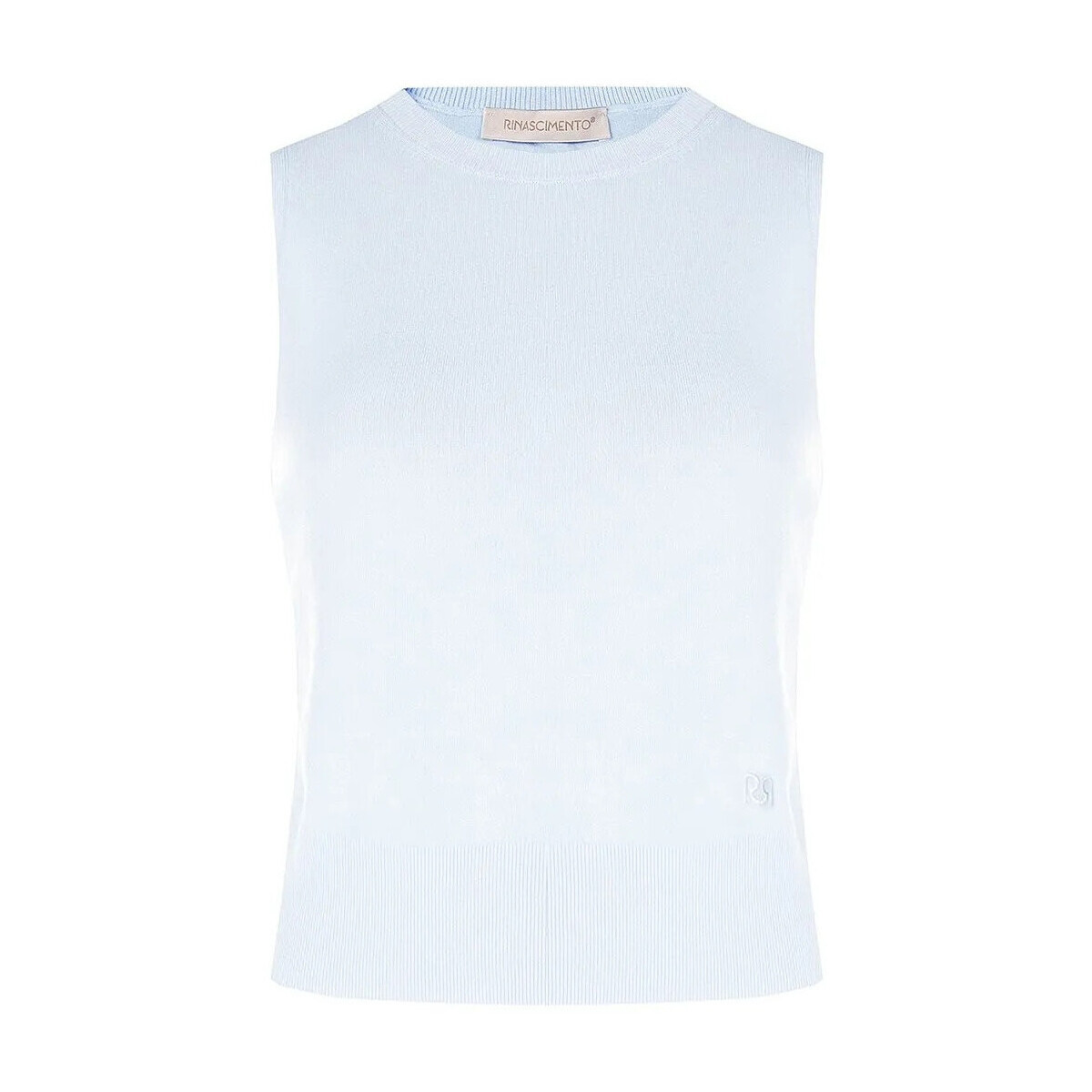 Rinascimento  CFM0012230003  Modrá