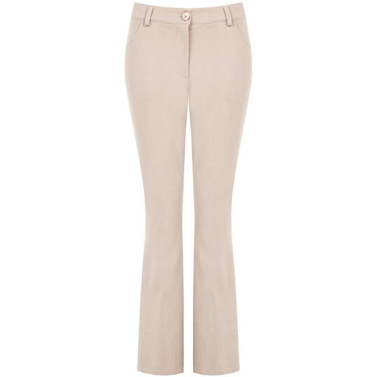 Rinascimento  CFC0128016003  Hnědá