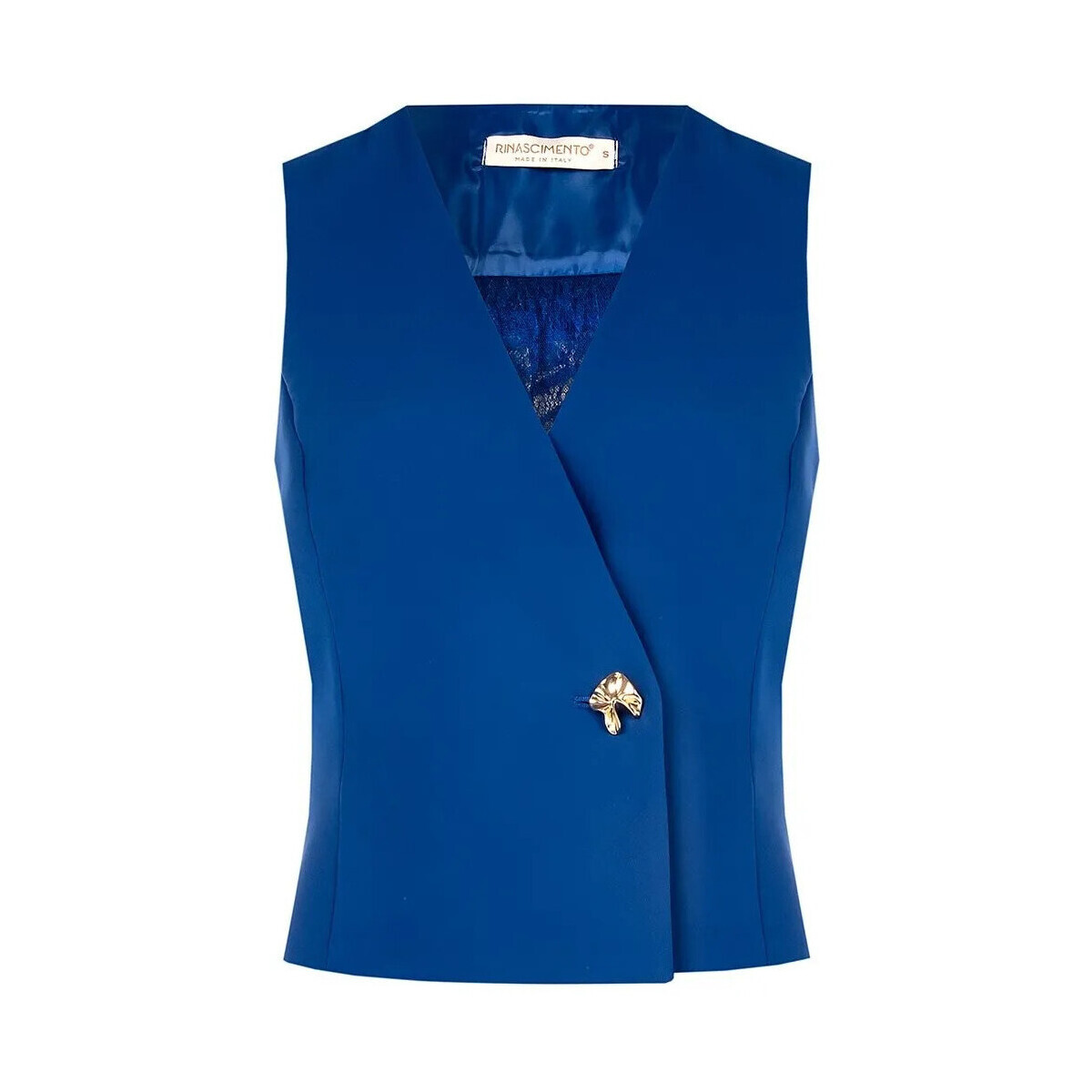 Rinascimento  CFC0127393003  ruznobarevne