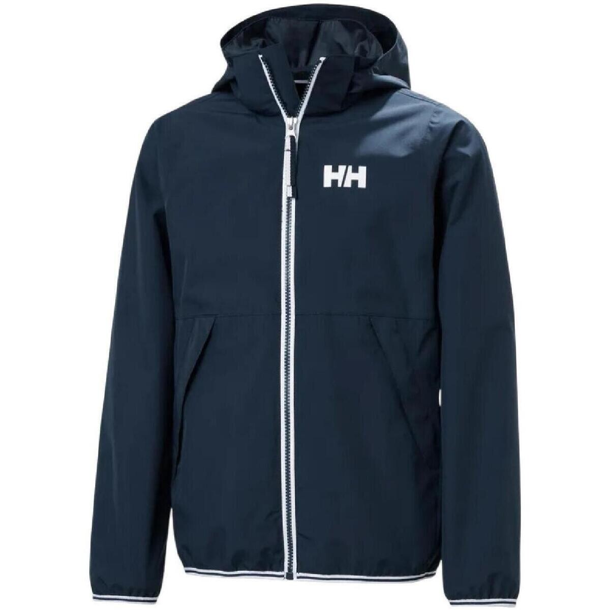 Helly Hansen  41856_597  Modrá
